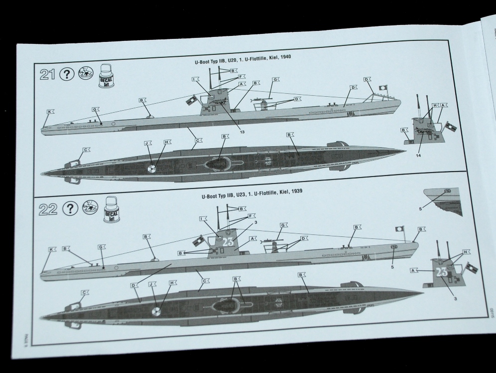 12-hn-ma-revell-type-iib-german-submarine-1-144